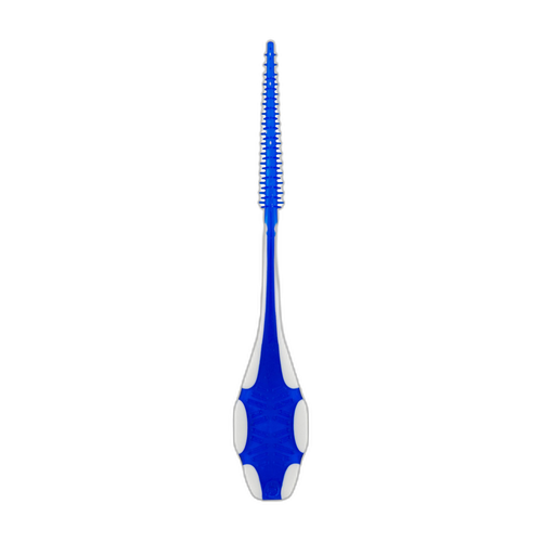 Image Pierre Fabre Inava Dental Picks - nettoyage interdentaire 36 u